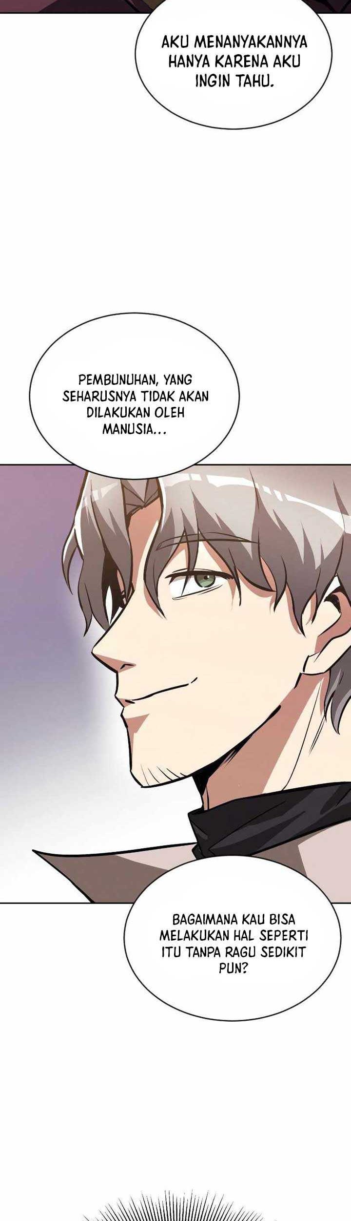 Chapter 53 - halaman 58