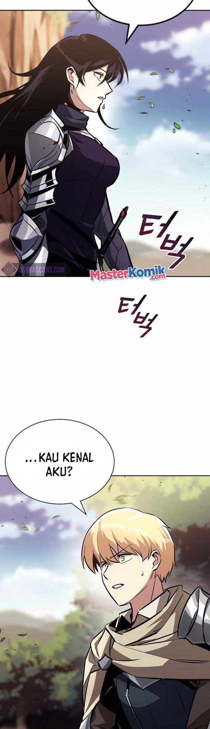 Chapter 53 - halaman 61