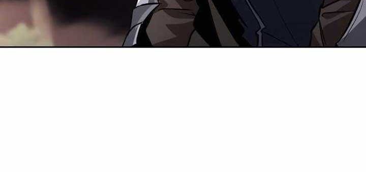 Chapter 53 - halaman 62