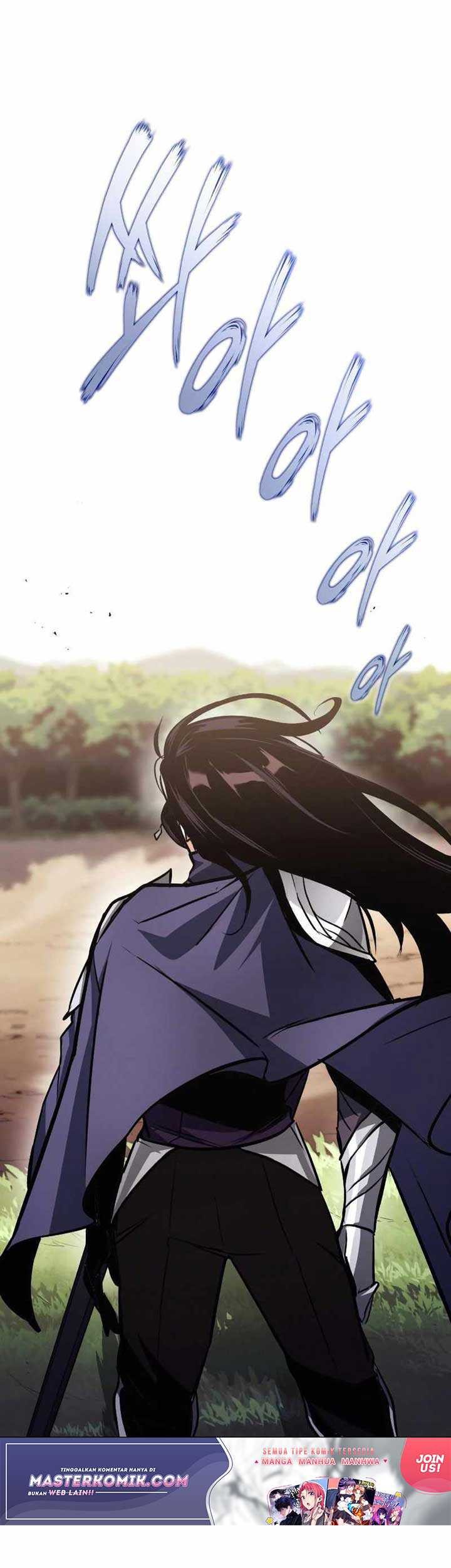 Chapter 53 - halaman 3