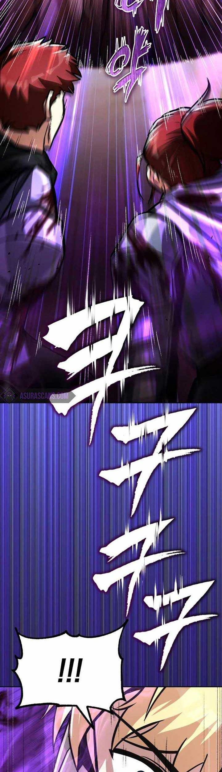 Chapter 53 - halaman 13