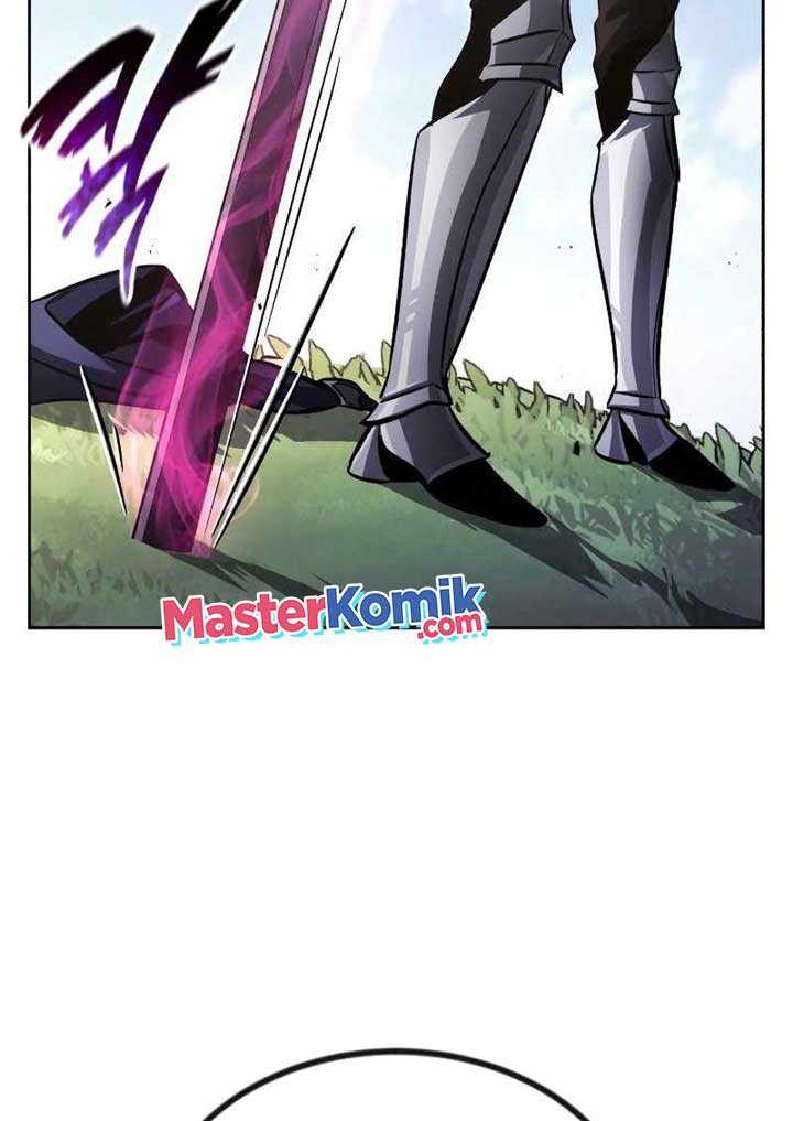 Chapter 53 - halaman 17