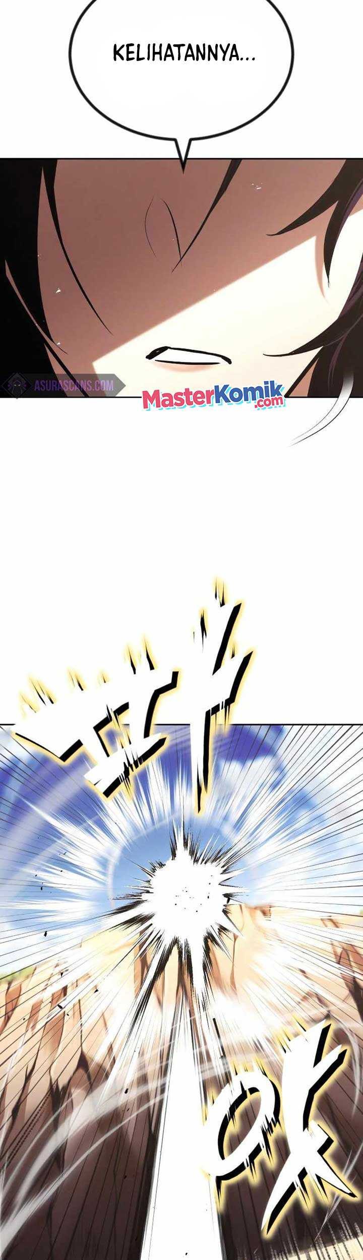 Chapter 53 - halaman 18