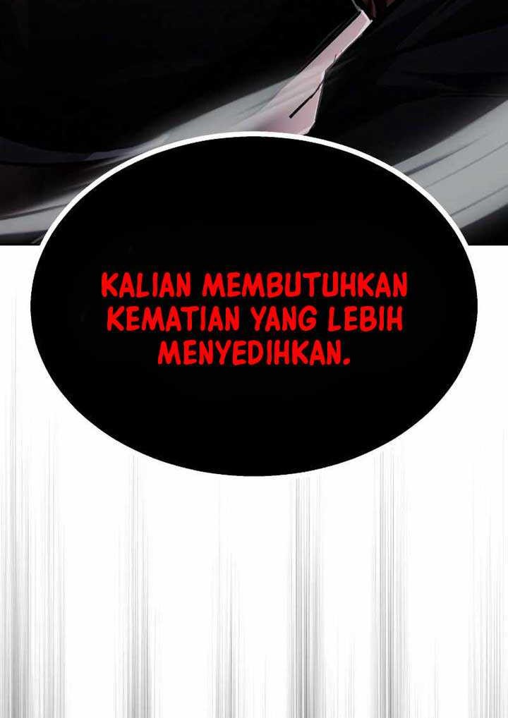 Chapter 53 - halaman 20
