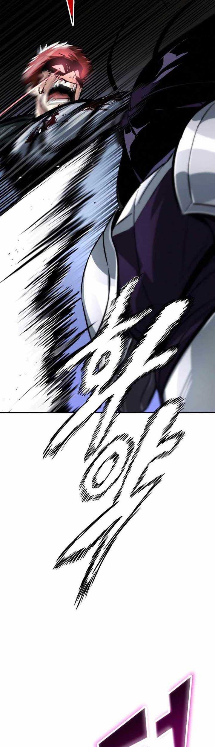 Chapter 53 - halaman 22
