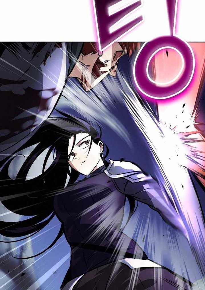 Chapter 53 - halaman 23