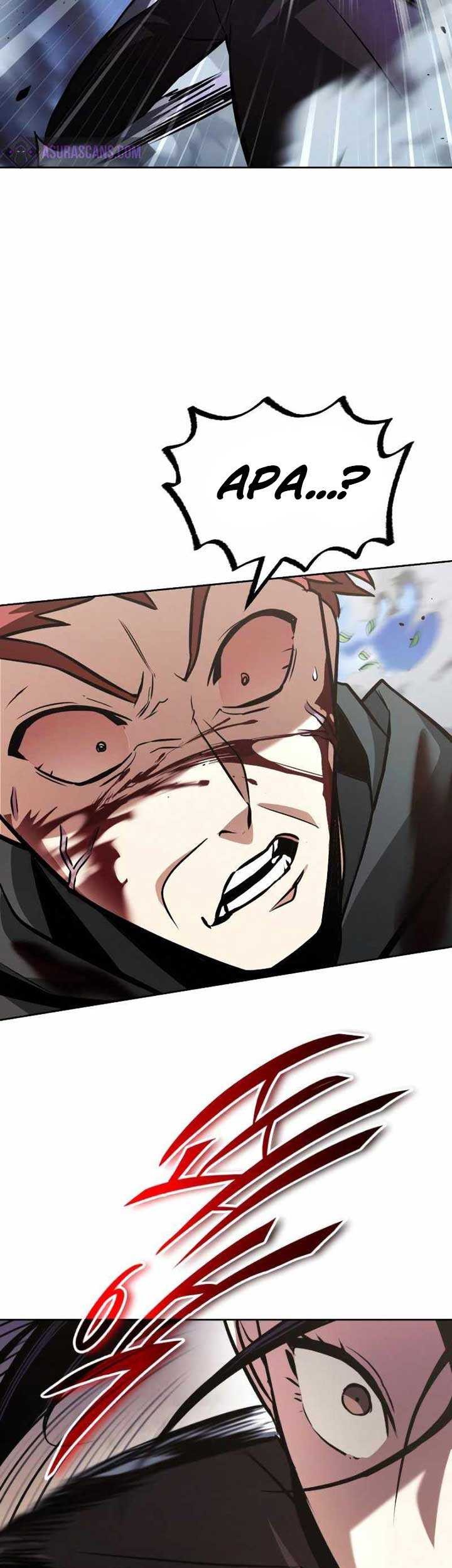 Chapter 53 - halaman 24