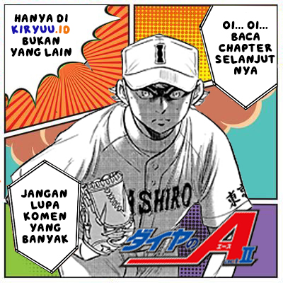 Chapter 290 - halaman 25