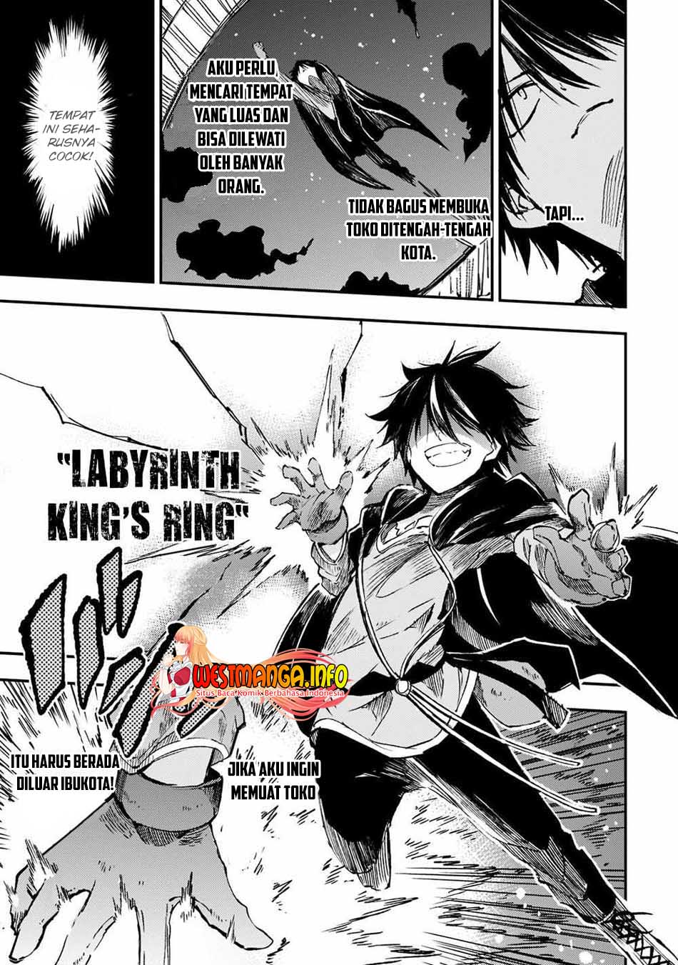 Chapter 142 - halaman 12