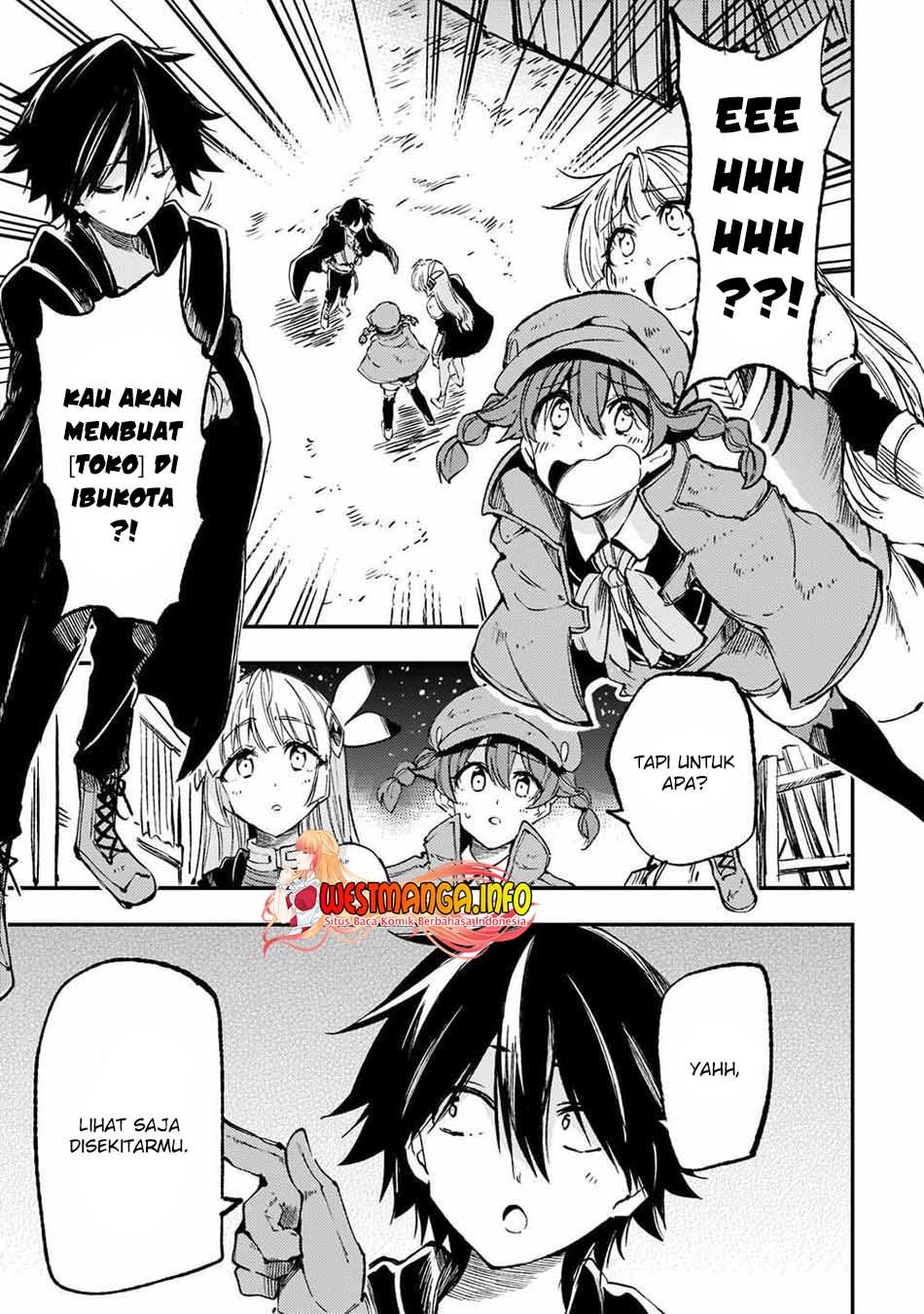 Chapter 142 - halaman 6
