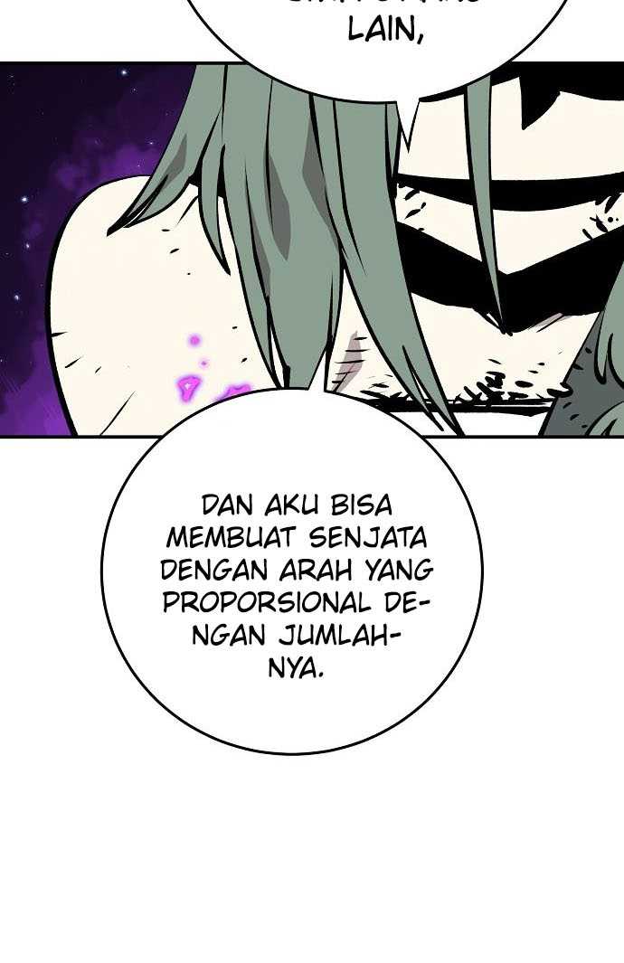 Chapter 106 - halaman 39