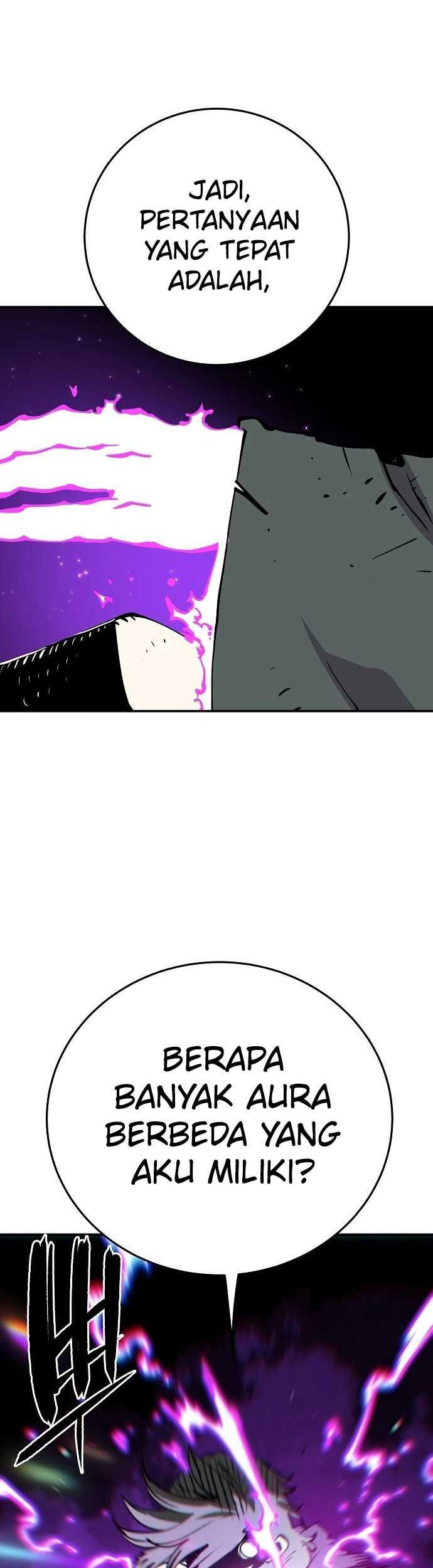 Chapter 106 - halaman 40