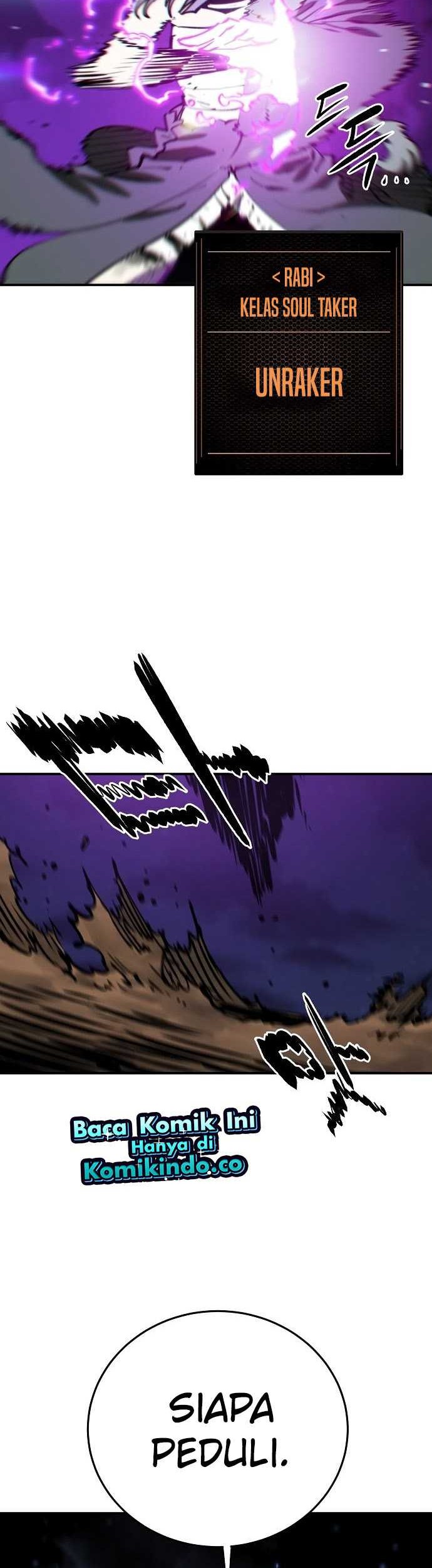 Chapter 106 - halaman 41
