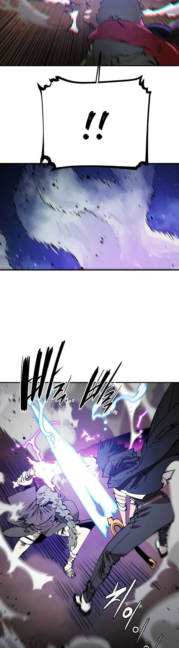 Chapter 106 - halaman 44