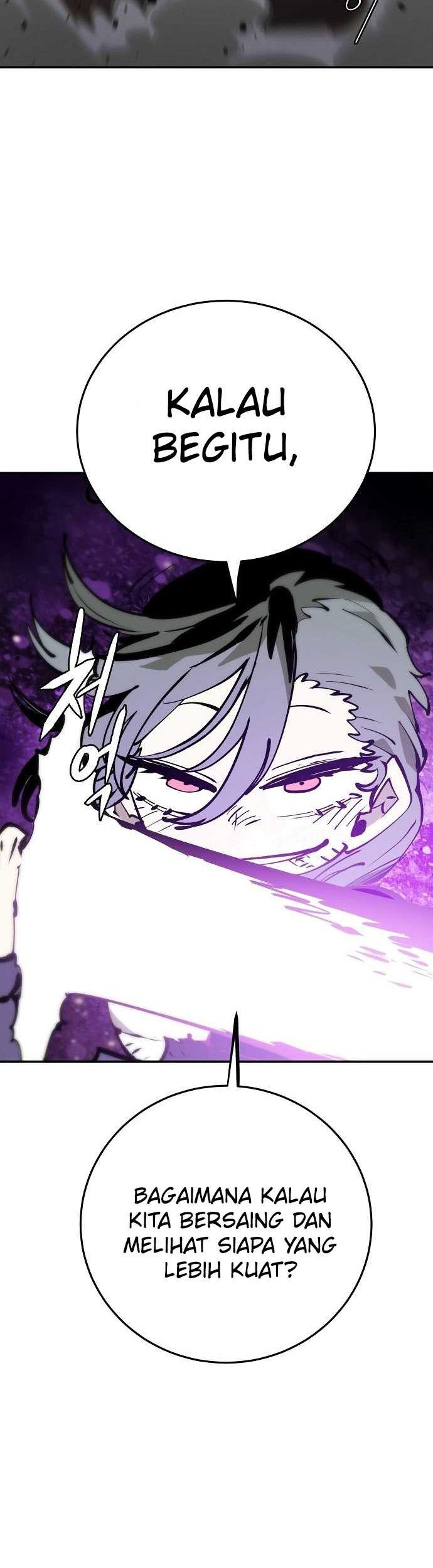 Chapter 106 - halaman 45