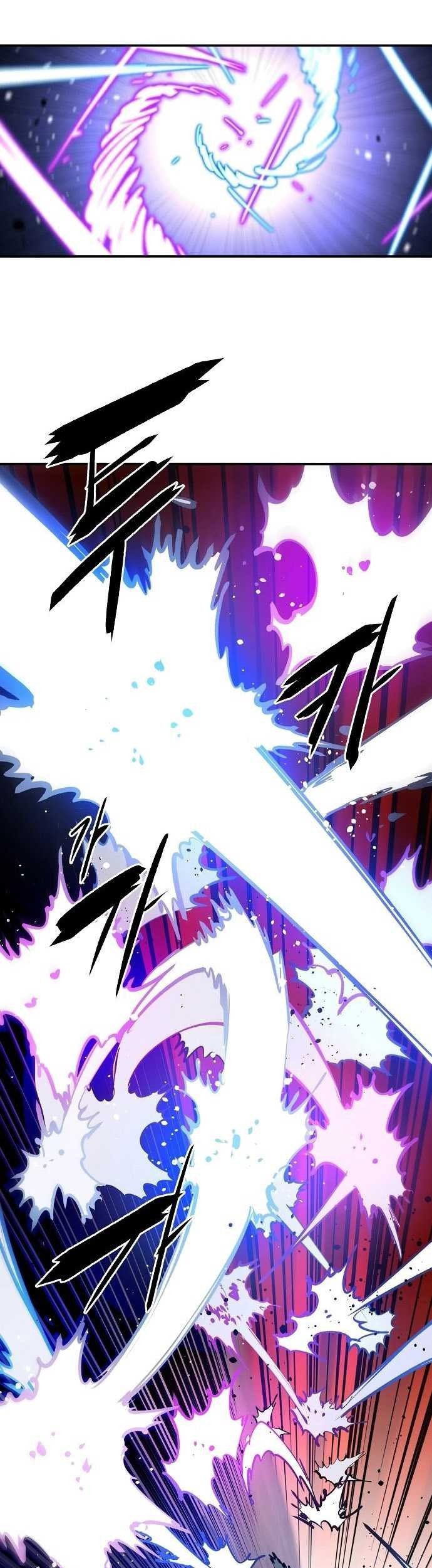 Chapter 106 - halaman 46
