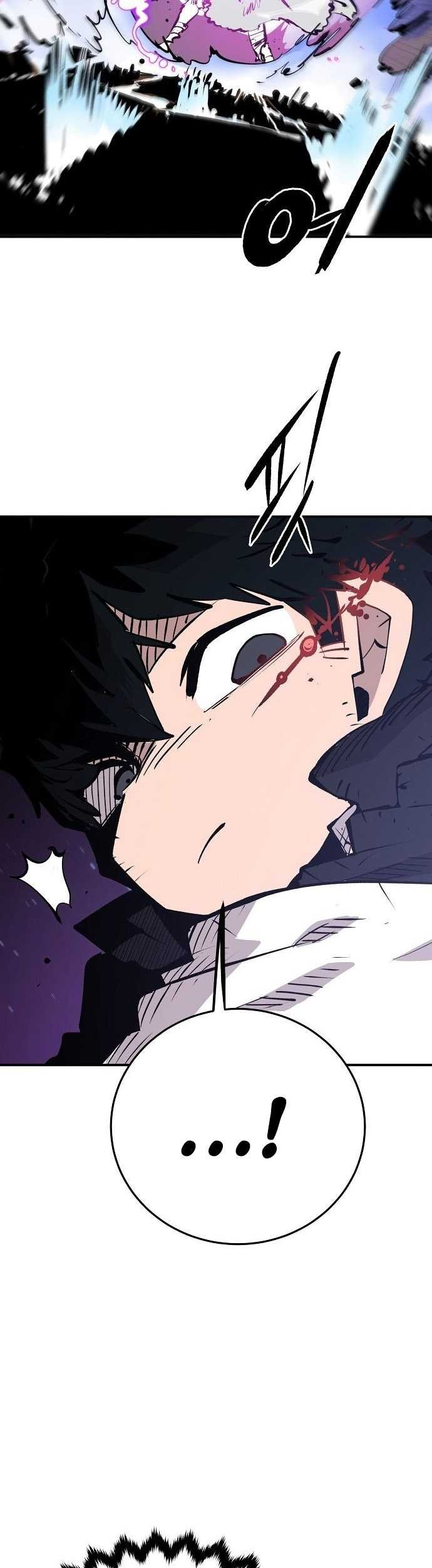 Chapter 106 - halaman 48