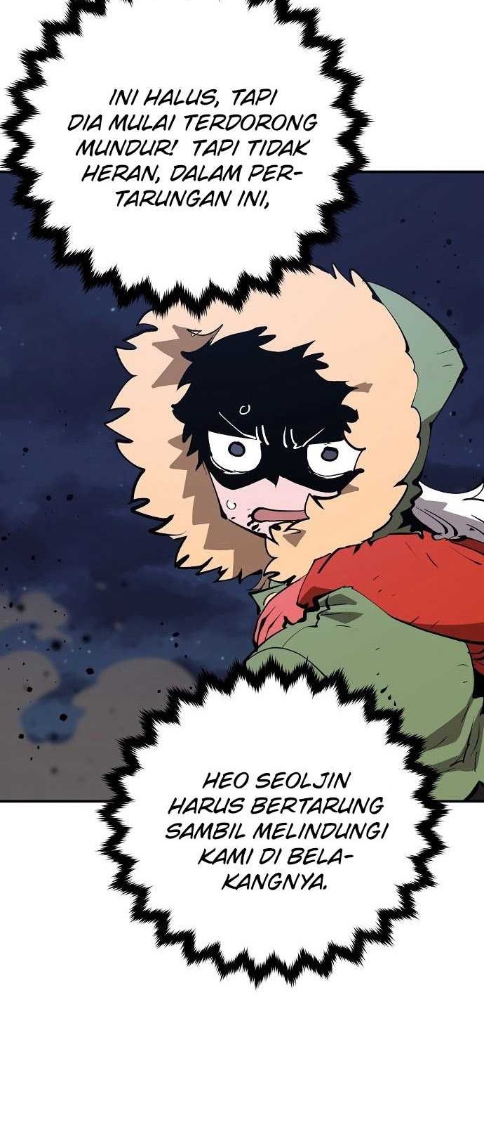 Chapter 106 - halaman 49