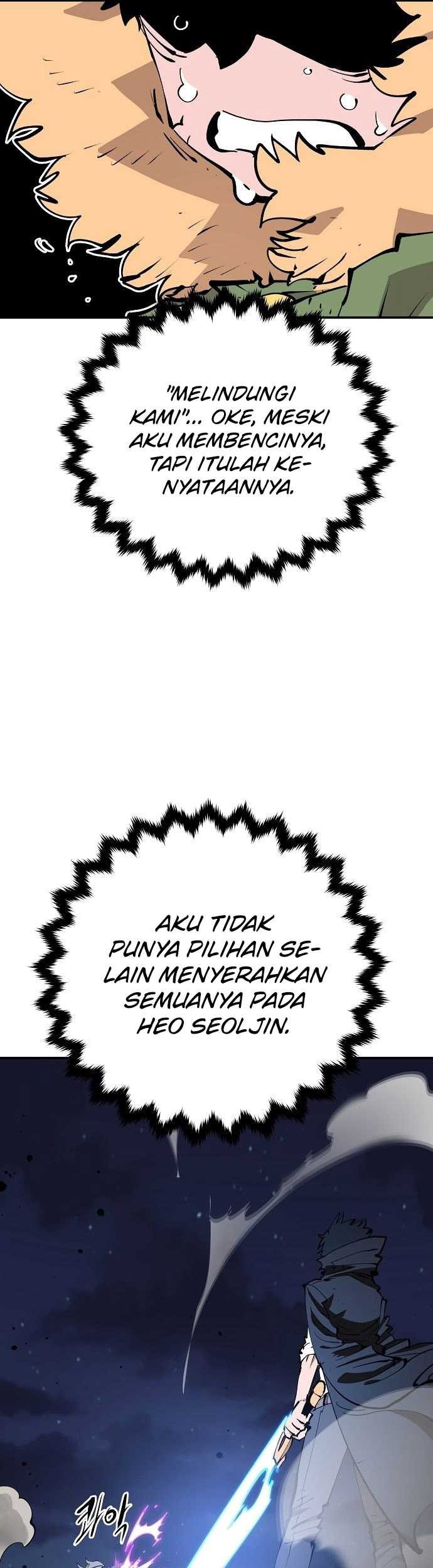 Chapter 106 - halaman 50