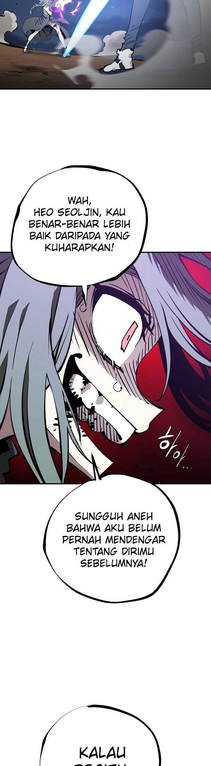 Chapter 106 - halaman 51