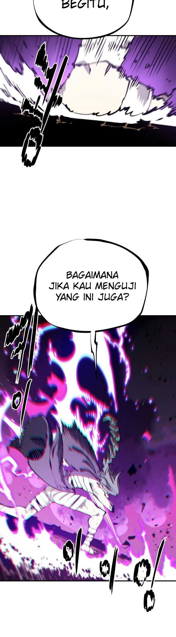 Chapter 106 - halaman 52