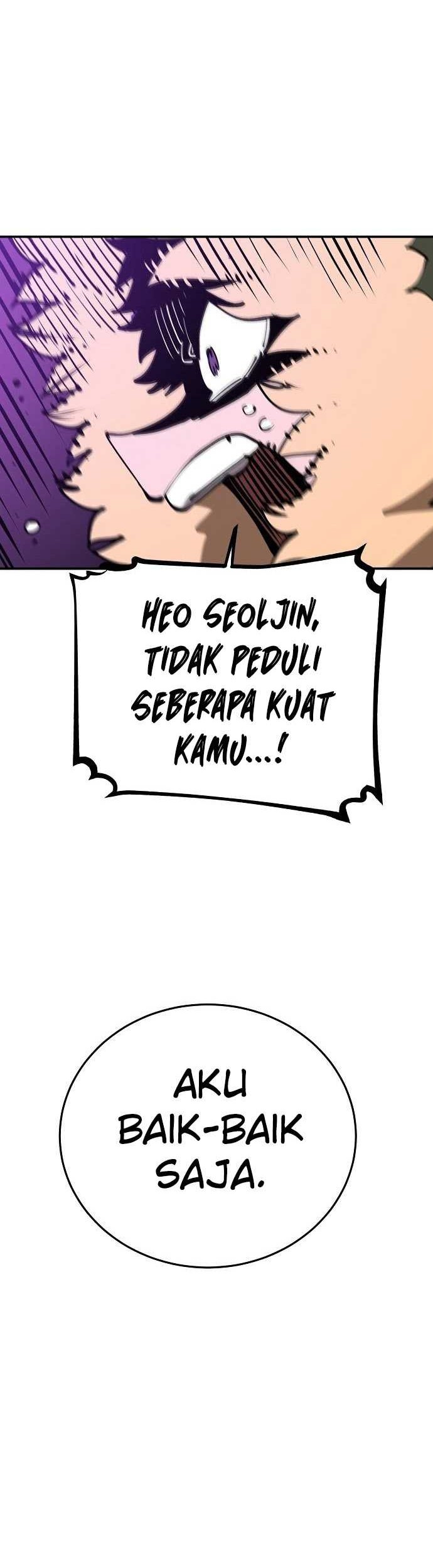 Chapter 106 - halaman 55