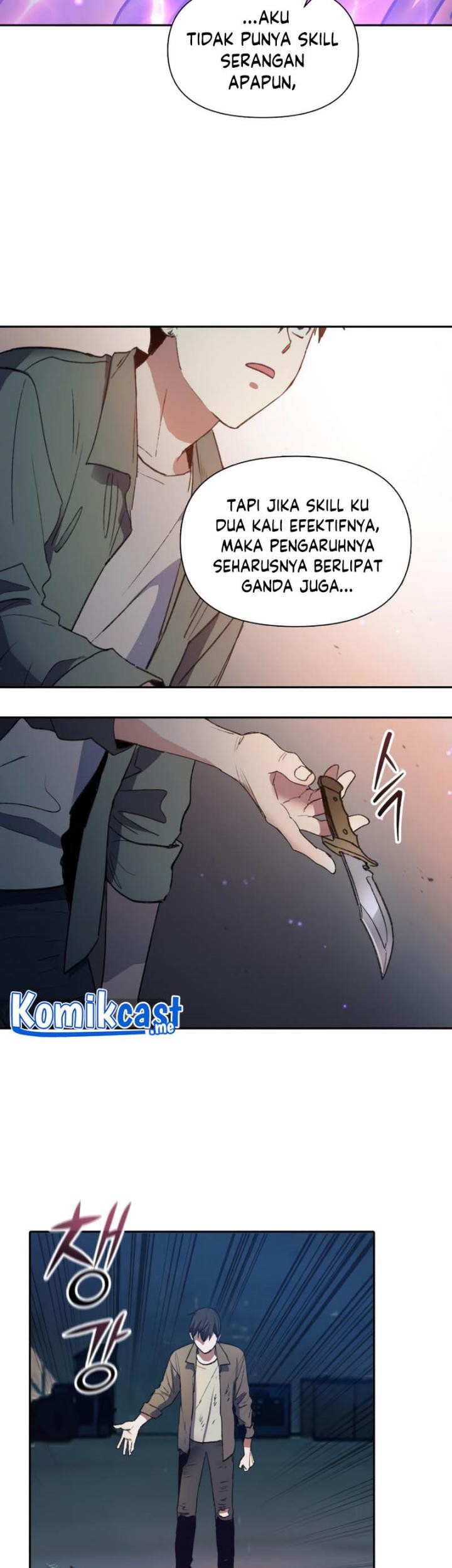 Chapter 38 - halaman 18