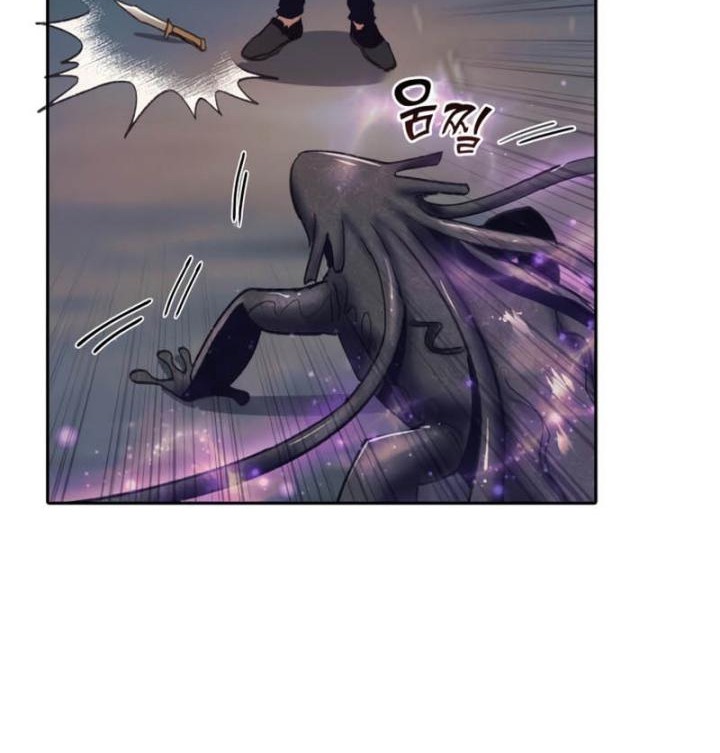 Chapter 38 - halaman 19