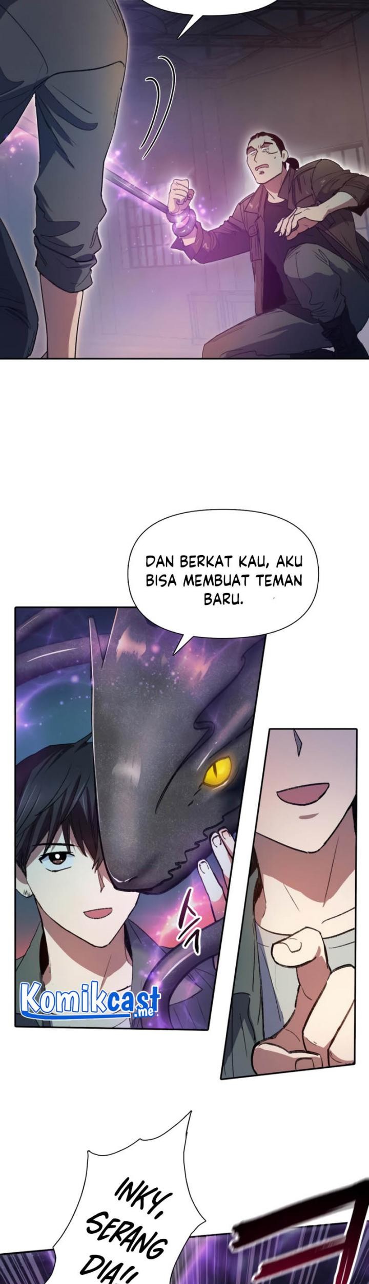 Chapter 38 - halaman 22