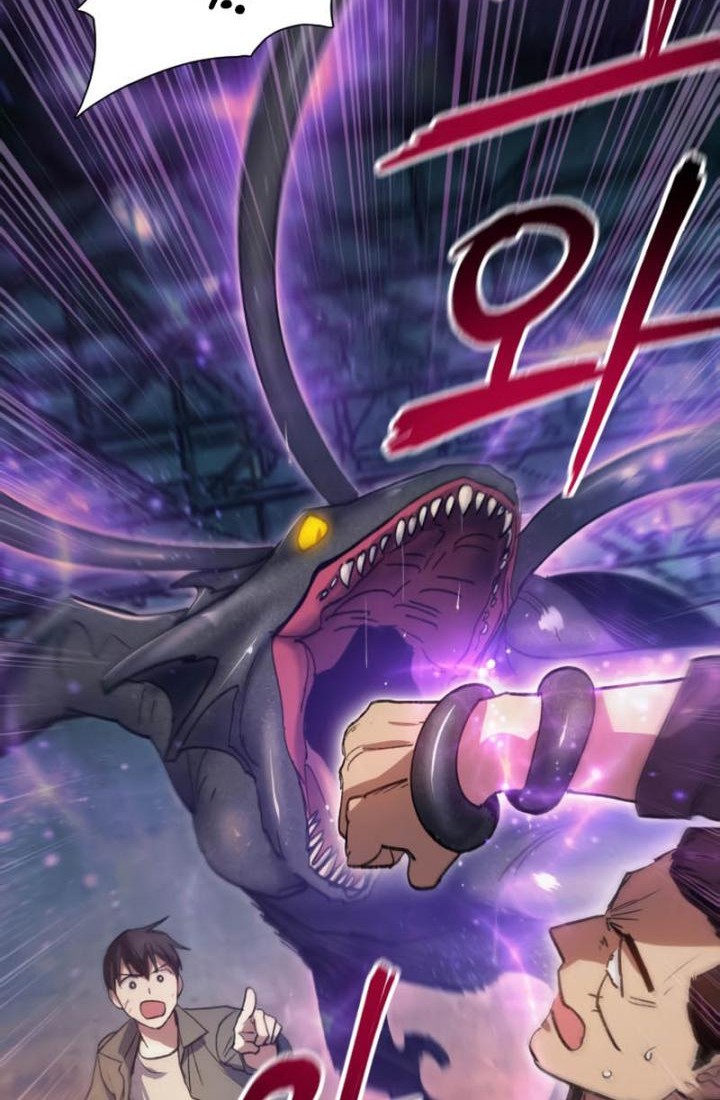 Chapter 38 - halaman 23