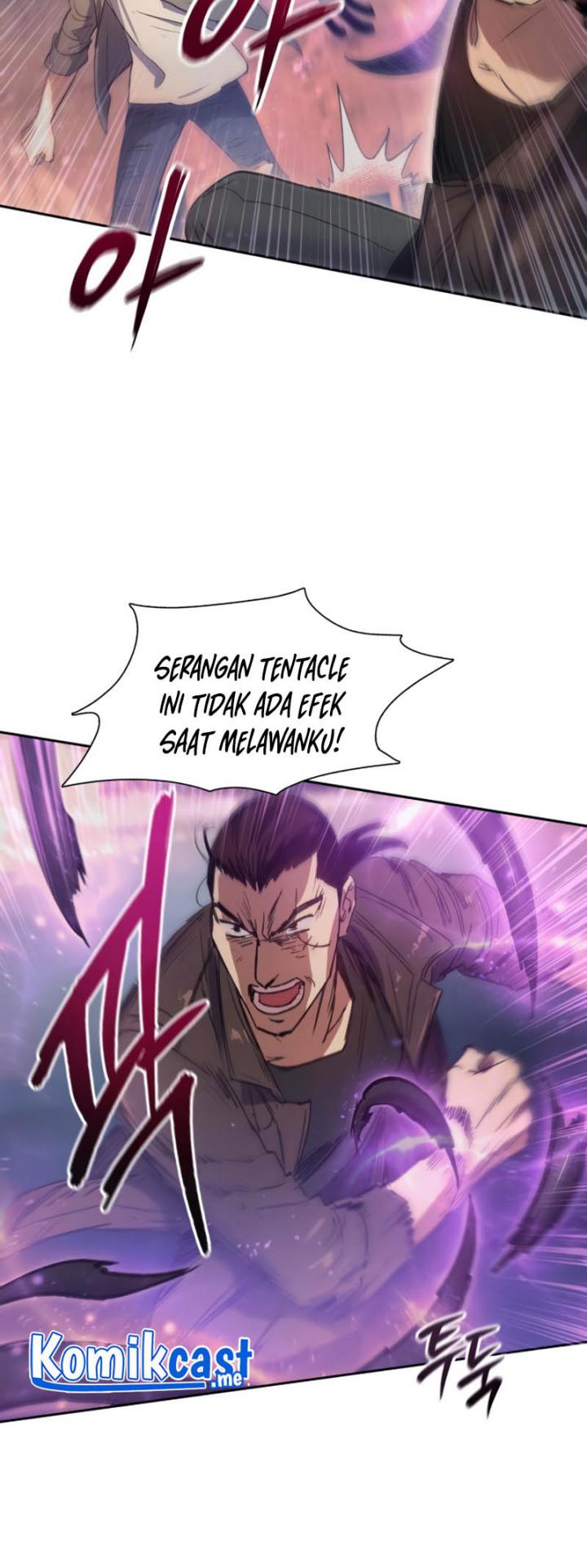 Chapter 38 - halaman 24