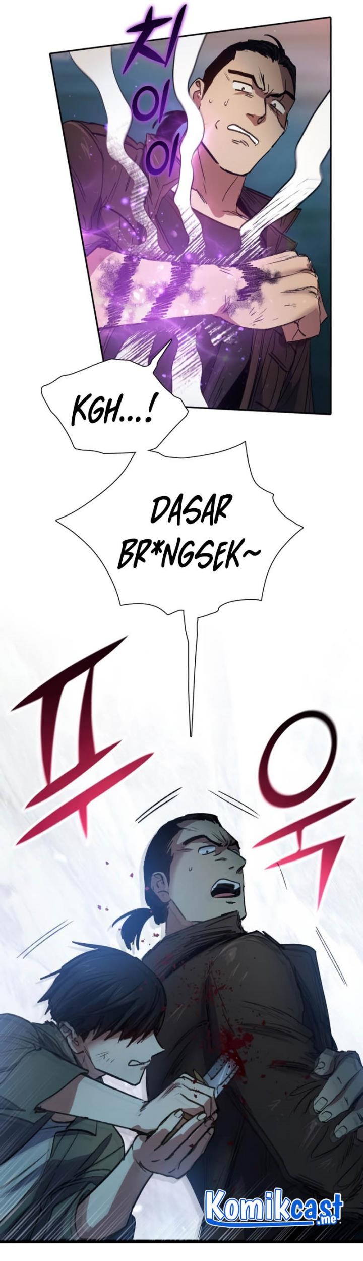 Chapter 38 - halaman 25