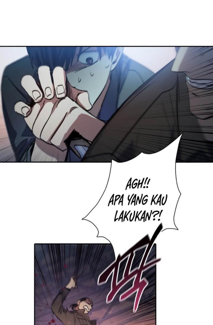 Chapter 38 - halaman 26