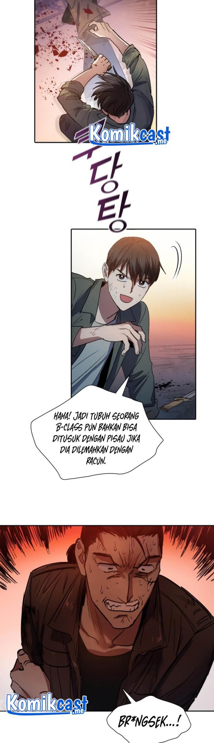 Chapter 38 - halaman 27