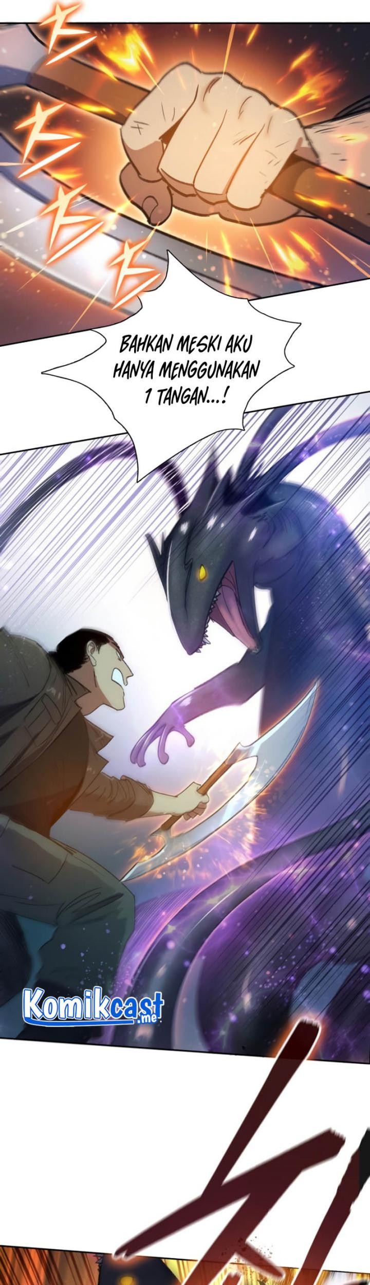 Chapter 38 - halaman 30