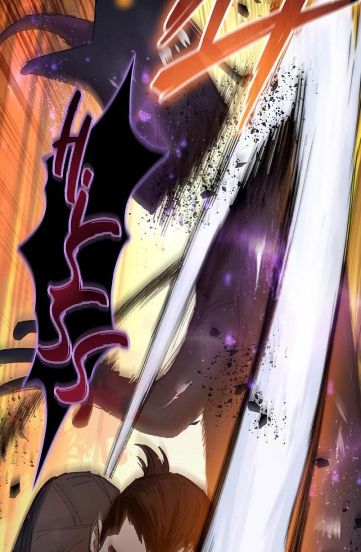 Chapter 38 - halaman 31