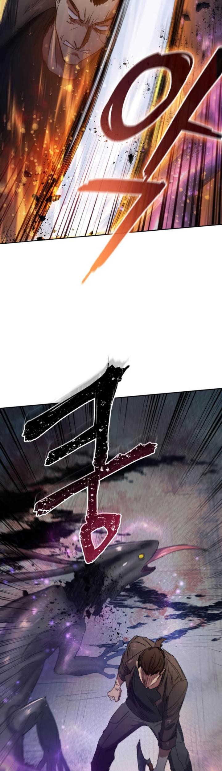 Chapter 38 - halaman 32