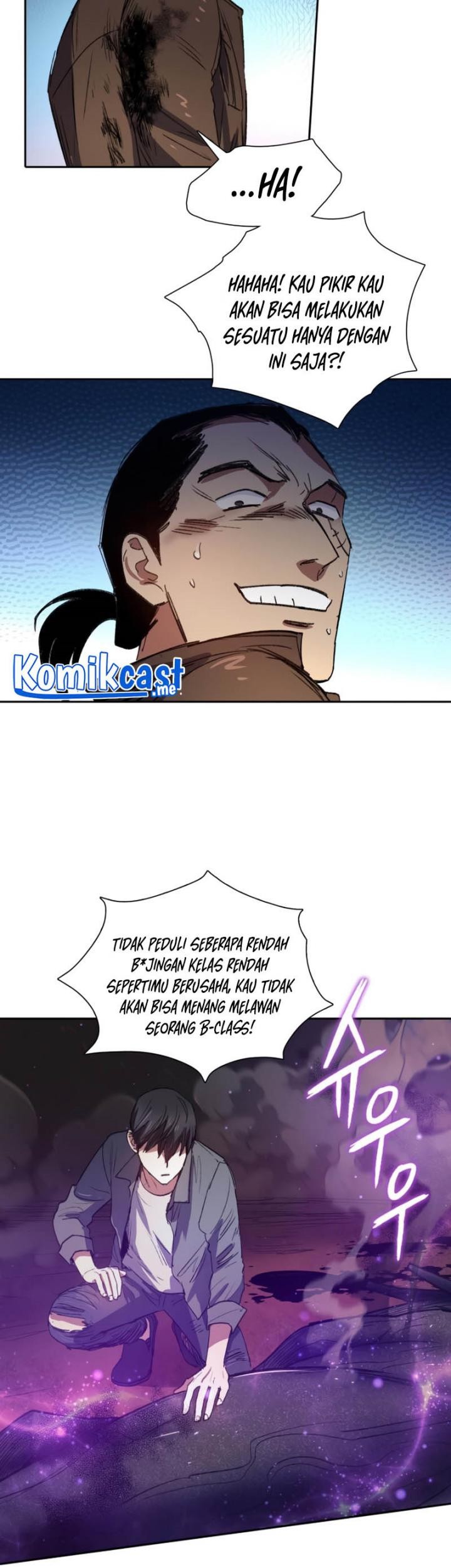 Chapter 38 - halaman 34