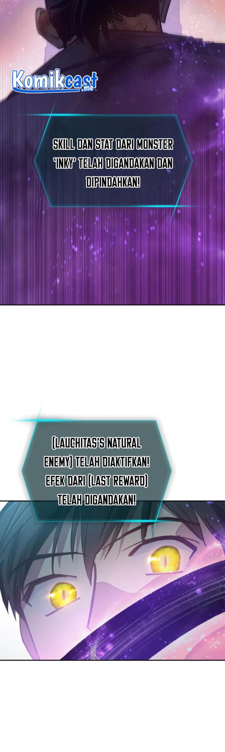 Chapter 38 - halaman 40