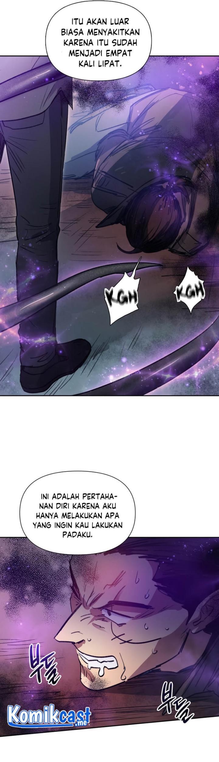Chapter 38 - halaman 41