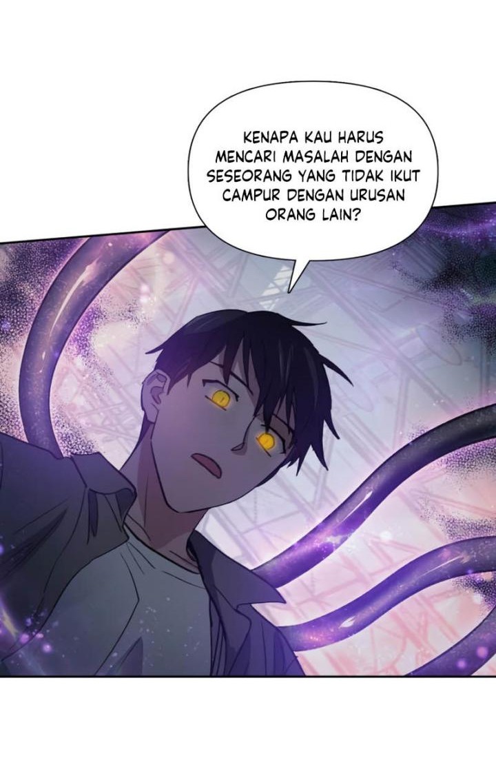 Chapter 38 - halaman 42
