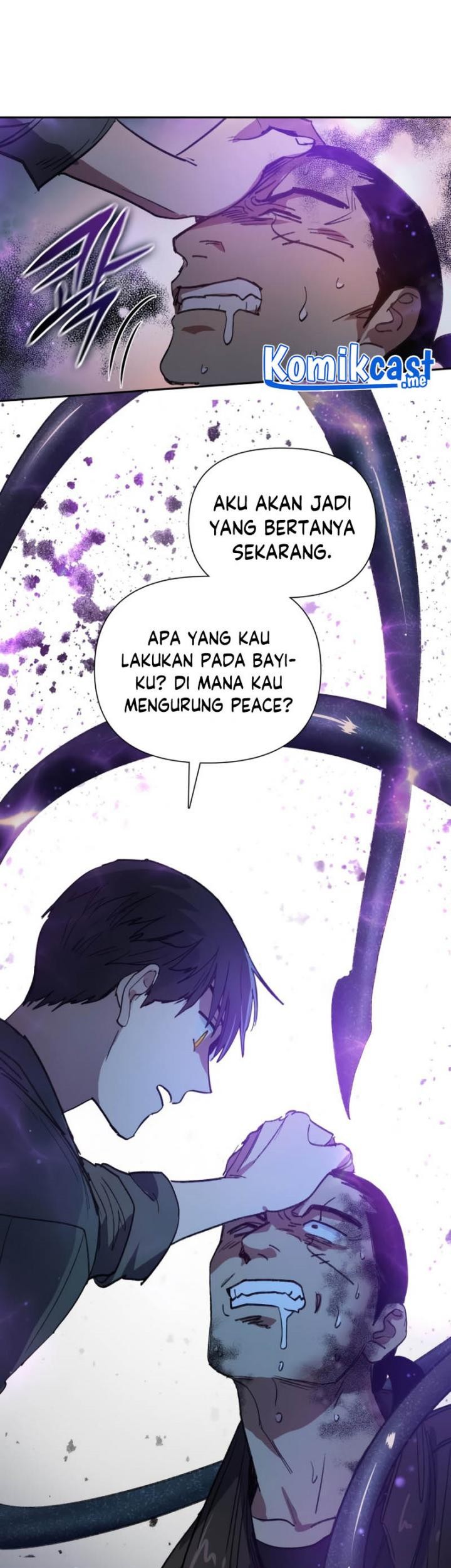 Chapter 38 - halaman 43