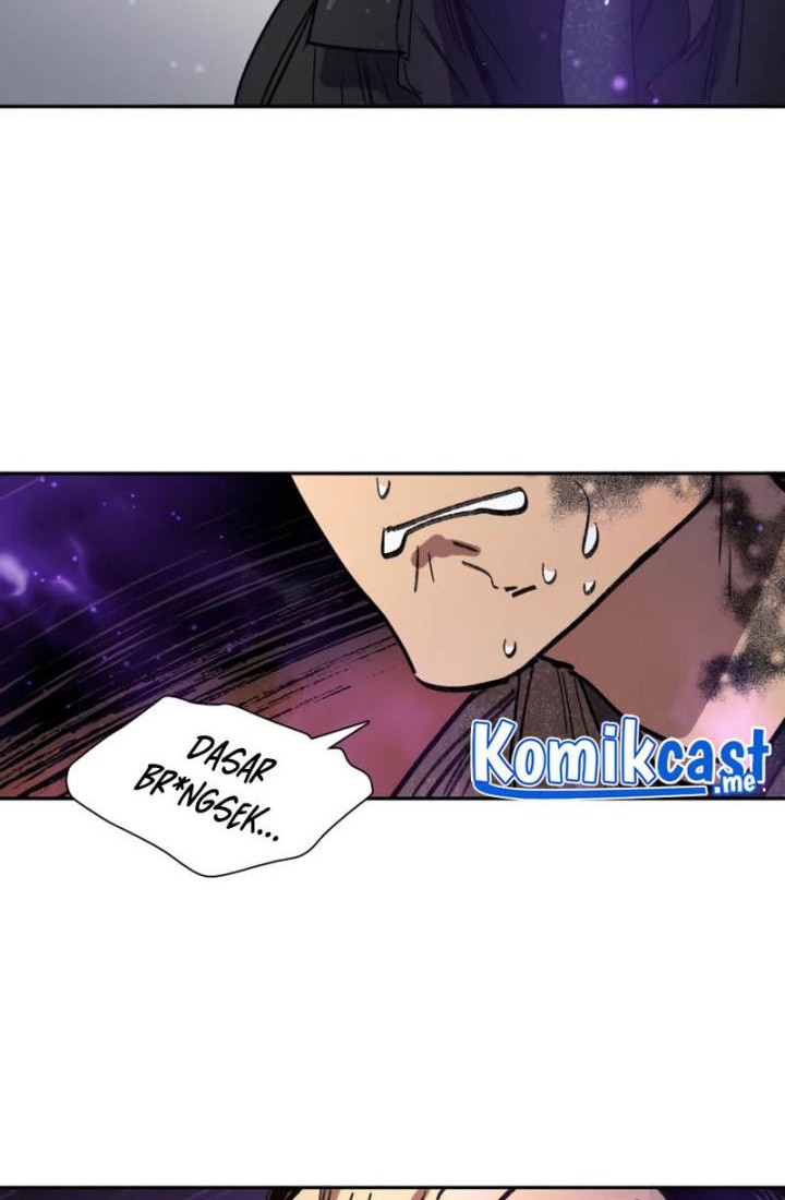Chapter 38 - halaman 44