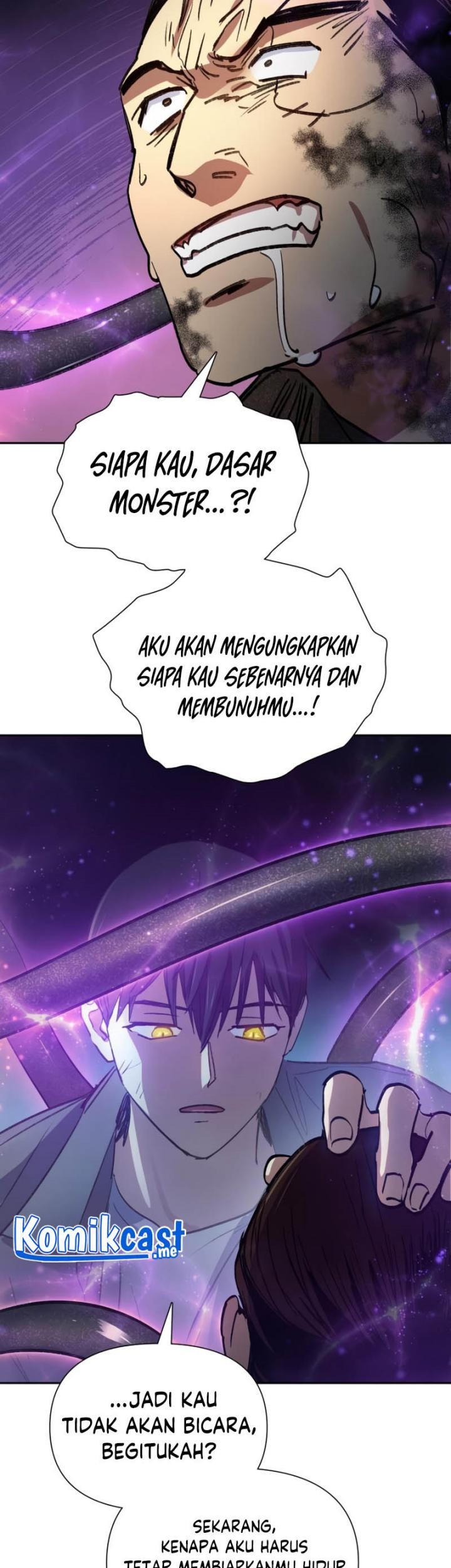 Chapter 38 - halaman 45