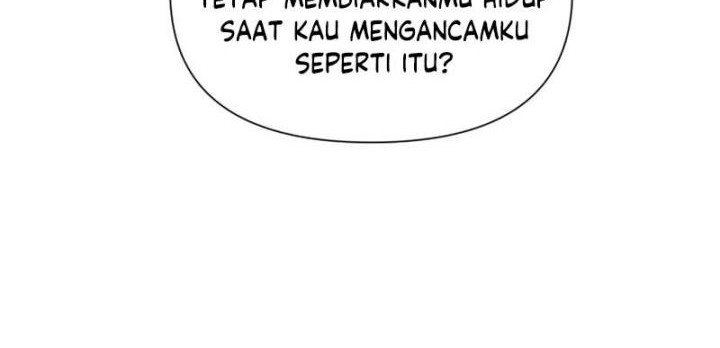 Chapter 38 - halaman 46