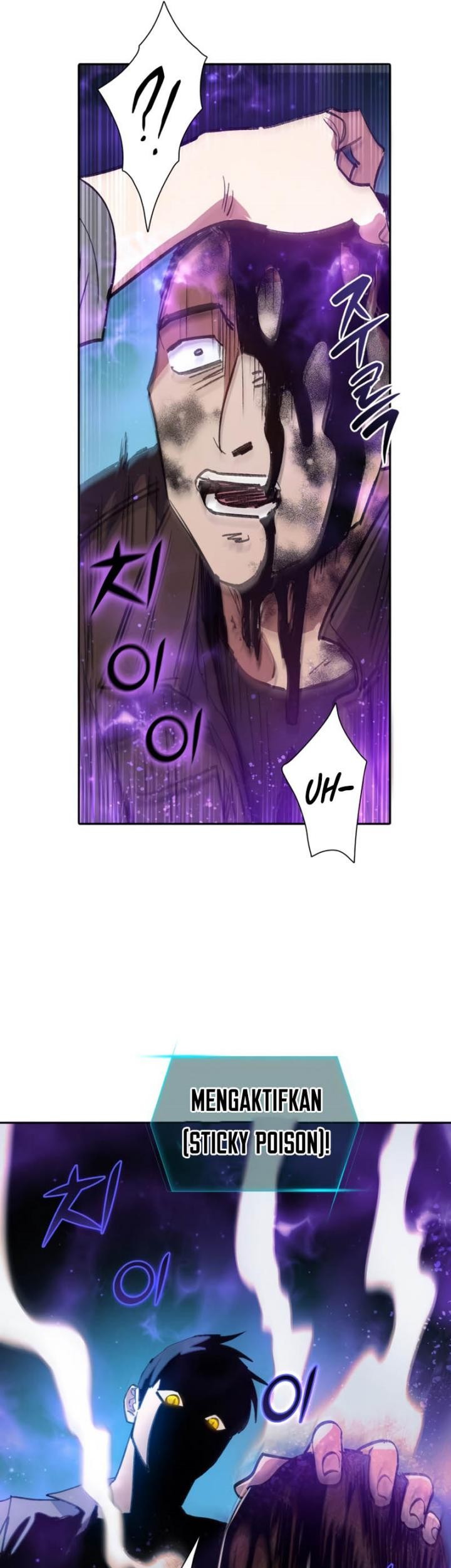 Chapter 38 - halaman 47
