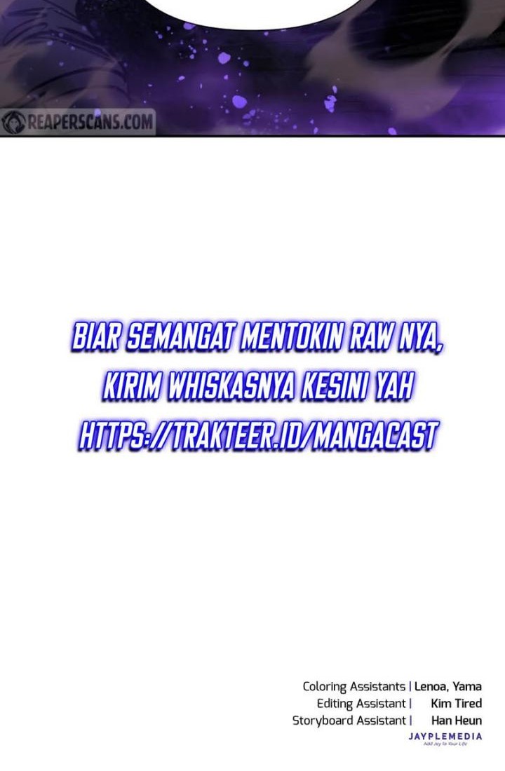 Chapter 38 - halaman 52
