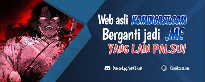 Chapter 38 - halaman 53