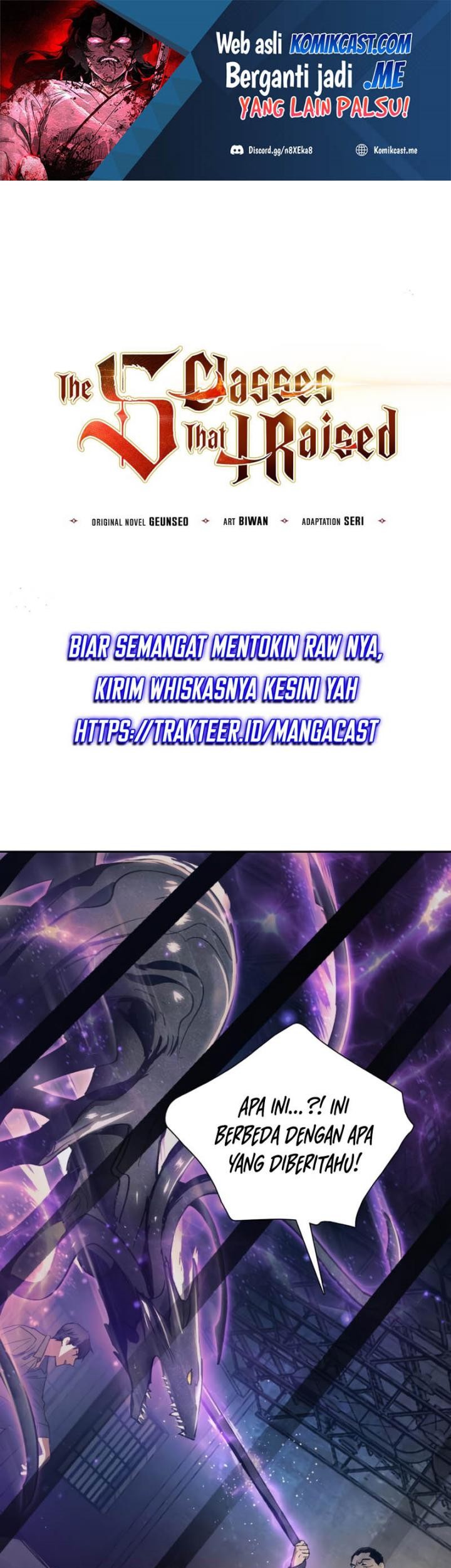 Chapter 38 - halaman 3