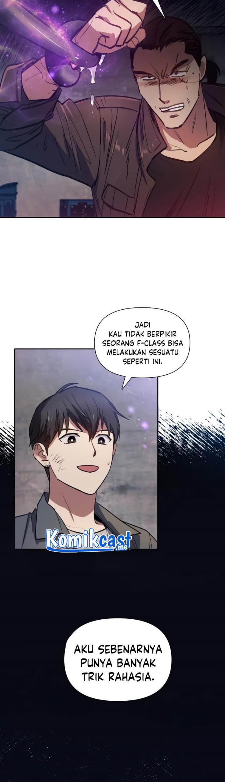Chapter 38 - halaman 5